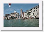 Venise 2011 9198 * 2816 x 1880 * (2.06MB)